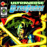Unspoken Issues - Black September 30th Anniversary Event - Part 2 - UltraForce #8