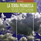 Giorgio Vivalda "La terra promossa"
