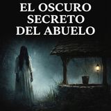 El Pecado De Mi Abuelo / Relato de la Llorona