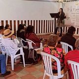 Que el primer amor nunca se apague en nosotros  - Leydi Sierra |  19 de Abril del 2026 | Predicas Cristianas 2026