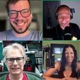 OpenTelemetry and the Reality of Vendor Choice with Adriana Villela and Josh Lee