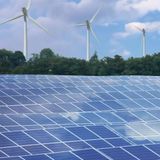 Show 2020-35 Segment 4 The Election And Energy: What Could It Cost You?