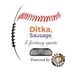 Baseball Podcast - Lick My Plesac