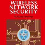 Wireless Network Security
