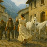 Poemas famosos de García Lorca. Poesías famosas de Federico García Lorca. Granada