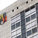 La SEPI se convierte en la macrocausa de corrupción del PSOE