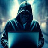 Ciberespionaje de TA397 en Asia_ Tácticas y Evolución