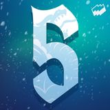 5- Los Bedine necesitan ayuda