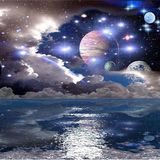 ZOE MOON ASTROLOGY Final Uranus-Pluto Square!!!!!