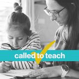 Gospel-Inspired Teaching & Learning: Reframing Learning in Christian Schools by Dr Thelma Perso and Dr Graeme Cross