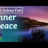Fall Asleep Feeling Worthy _ Sleep Meditation for Confidence _ Self-Acceptance _ Mindful Movement