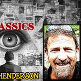 FKN Classics: Welcome to the New World Order - Awakening & Uprising | Dean Henderson