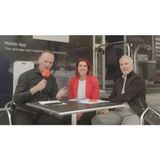 Movers  Shakers_ VitrA on Campus_ Redefining the Bathroom Industry for Tomorrow