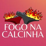 FC_S03_EP29 - O tabu da sexualidade