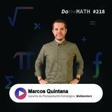 CRM usado como arquivo é desperdício - #218