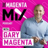 Ask Gary: Gary Magenta answers your questions