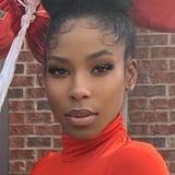 Lamh fans beg Carlos to bring Arionne on the show?