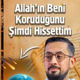 Kuran'ın Hayran Bırakan Demir Mucizesi | Mehmet Yıldız