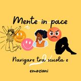 Presentazione