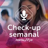 Check-up Semanal #Infectologia: MRSA, antibióticos em obesos, tuberculose resistente e mais