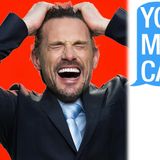 Boss Tried to Fire me 7 Times.. Thinks He’s Untouchable, so I got him Promoted Out of his Job!