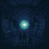 Superioridad - Arthur C. Clarke