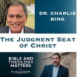 BTM 130 - The Judgement Seat of Christ Explained