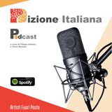 Re David primo Estratto - Dizione podcast 30