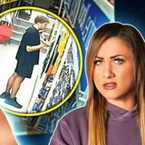 Stalked _ Murdered By Her Own BF__ The Devastating Murder Of Lilie James