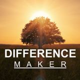 Session 195   A Difference Maker