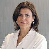 Vivir en positivo: ansiedad generalizada