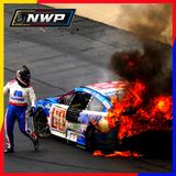 All-Star Questions, Major Silly Season Rumors, Hall of Fame, Coke 600 Preview