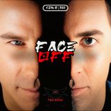 Issue #301: Face Off