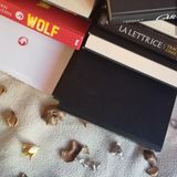 #partinico Un regalo inaspettato