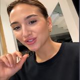 🇦🇪❤️ خبر مفاجئ من دبي مع جلال وشيرين 😍✨