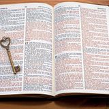 THE WHOLE COUNSEL (Episode 738 - Preachify Daily Devotional)