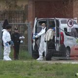 Giallo e orrore nel fiorentino: donna smembrata e decapitata