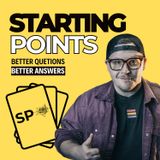 Starting Points Mini