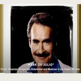 Mark De Julio