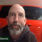 Lima Charlie Episode 6 with Dennis Knowles