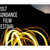 Cinema Royale Readies For Sundance 2017, Reviews 'Paterson' And 'Silence'