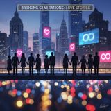 Love Knows No Age_ Understanding Age-Gap Relationships (Part 1)