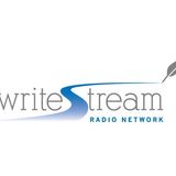 Just Believe with Lisa Tarves - Psychic Medium Melinda Kushner