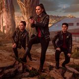 293. Strange New Worlds Season 4 Premiere Review