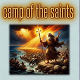 Camp of the Saints