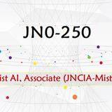 Mist AI, Associate (JNCIA-MistAI) JN0-250 Practice Test Questions