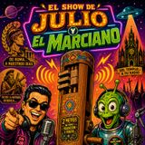La Historia De La Famosa Matraca.