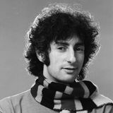 Special Report: Bonus Interview with Larry Hankin