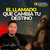 Cuando Tratamos de ser como Dios | La Torre de Babel