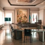 Comune, dopo giorni di polemiche si dimettono in dieci: cade l’amministrazione Bevilacqua